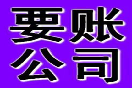 逾期未还款，法院执行无果如何处理？